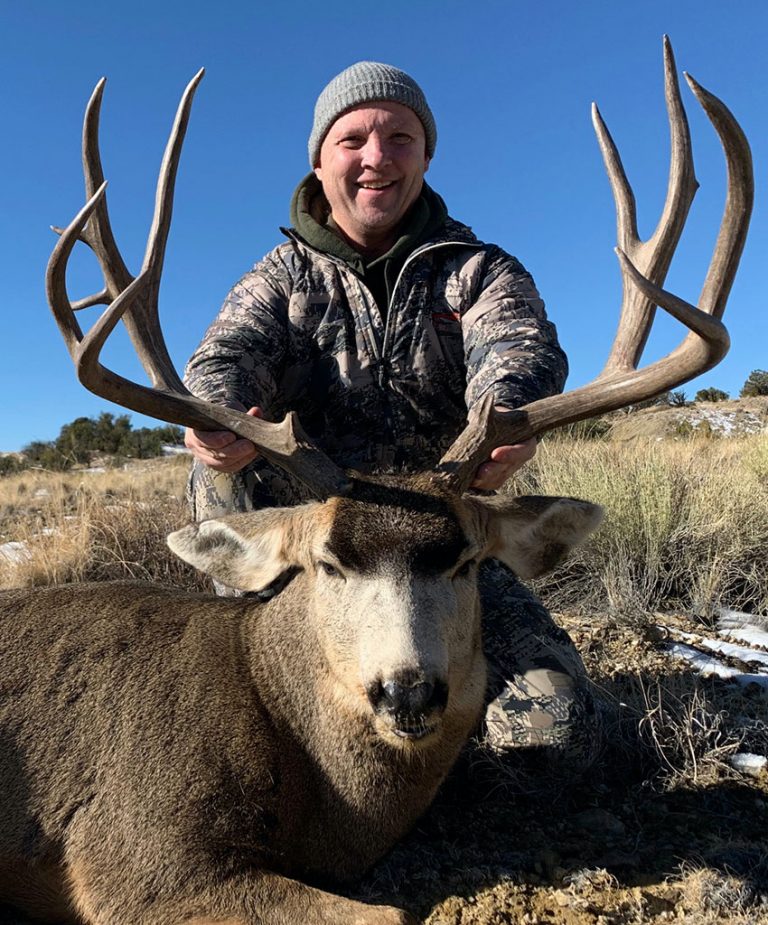 New Mexico Bull Elk Trophy Hunt New Mexico With Bmo Hunts